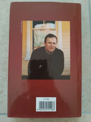 Libro la Convocazione