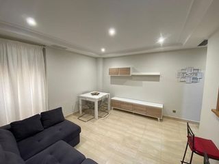 Piso en alquiler en El Pla de Sant Josep - L'Asil en Elche