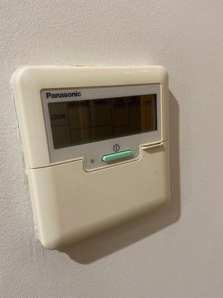 Piso en alquiler en El Pla de Sant Josep - L'Asil en Elche