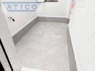 Local comercial en venta en San Roque en Sevilla