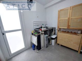 Local comercial en venta en San Roque en Sevilla