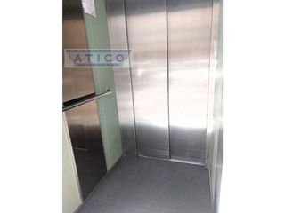 Local comercial en venta en San Roque en Sevilla