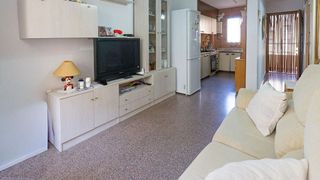 Piso en venta en Centro en Santa Pola