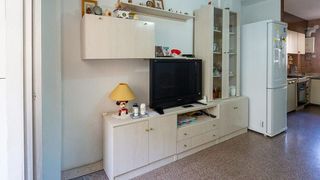 Piso en venta en Centro en Santa Pola