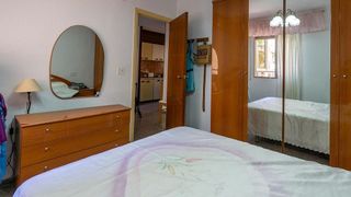 Piso en venta en Centro en Santa Pola