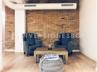 Local comercial en venta en Vila de Gràcia en Barcelona