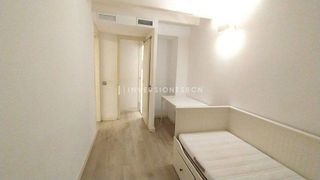 Local comercial en venta en Vila de Gràcia en Barcelona