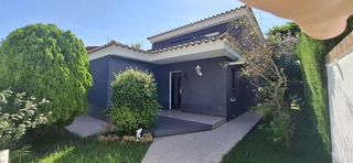 Chalet en venta en Curva - Heliópolis en Benicasim/Benicàssim