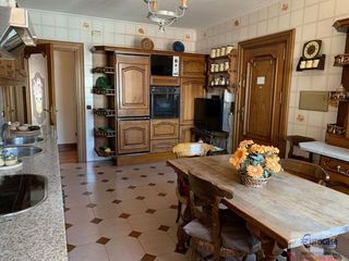 Piso en venta en Las Viñas en Zamora