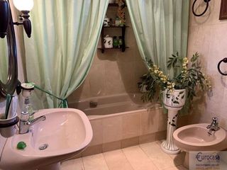 Piso en venta en Las Viñas en Zamora