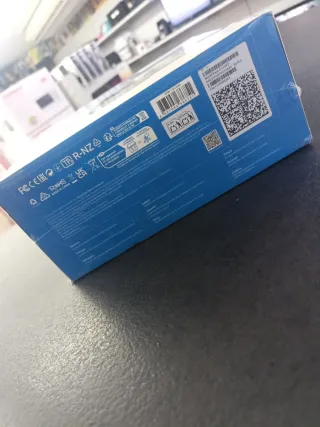 Tapo C210 Cámaras Seguridad Wi-Fi Pack 2