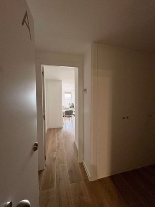 Piso en alquiler en Avda Europa - San Antón en Toledo