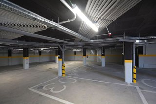 Piso en alquiler en Avda Europa - San Antón en Toledo