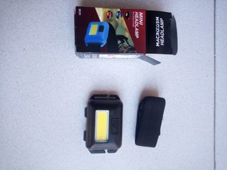 Escalera  4,4 metros marca Brstheco nueva , regalo