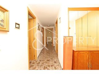 Piso en venta en Monserrat