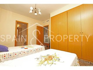 Piso en venta en Monserrat