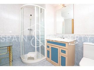 Piso en venta en Monserrat