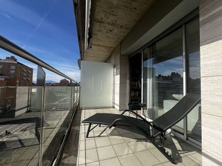 Piso en alquiler en Eixample Nord – La Devesa en Girona