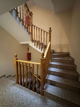 Piso en venta en Almoradí