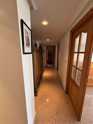 Piso en venta en Almoradí