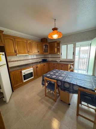 Piso en venta en Almoradí