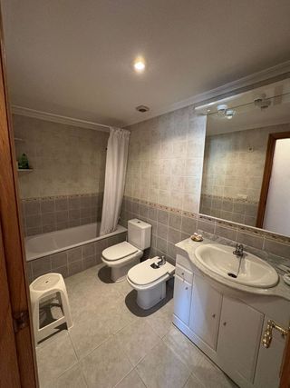 Piso en venta en Almoradí