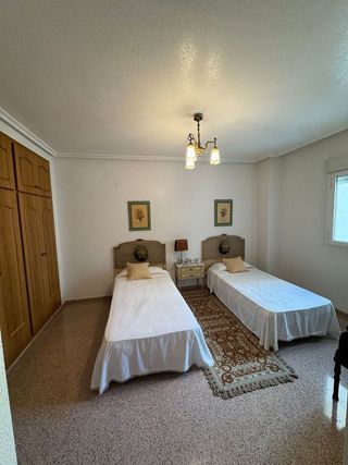 Piso en venta en Almoradí