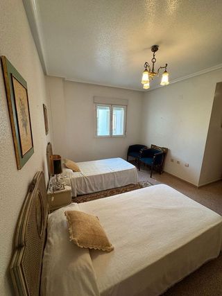 Piso en venta en Almoradí