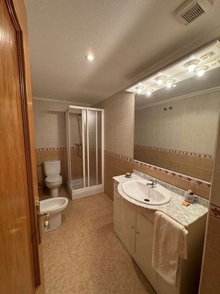 Piso en venta en Almoradí