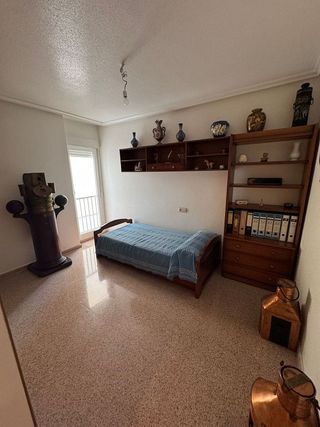 Piso en venta en Almoradí