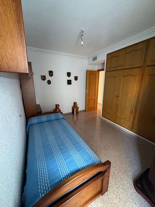 Piso en venta en Almoradí