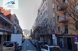 Piso en venta en Sant Jordi - Can Mas en Ripollet