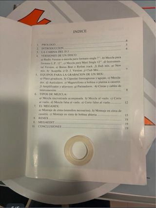 Vinilo Max Mix 4 - 2 LP's