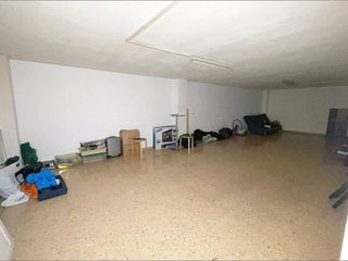 Local comercial en venta en El Pla de Sant Josep - L'Asil en Elche