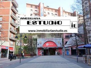 Trastero en alquiler en Matiko-Ciudad Jardín en Bilbao