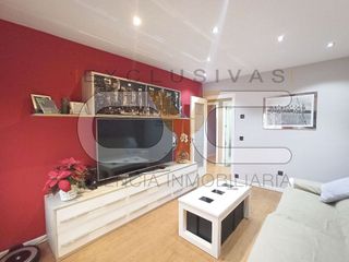 Piso en alquiler en Griñón