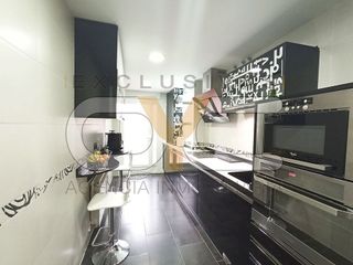 Piso en alquiler en Griñón