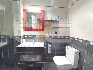 Piso en alquiler en Griñón