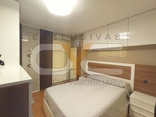 Piso en alquiler en Griñón