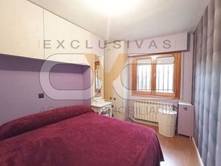 Piso en alquiler en Griñón