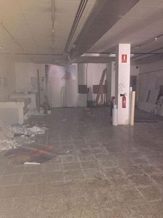 Local comercial en venta en Gavarra en Cornellà de Llobregat