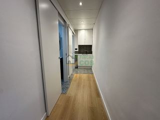 Oficina en alquiler en La Dreta de l'Eixample en Barcelona