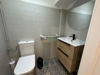 Oficina en alquiler en La Dreta de l'Eixample en Barcelona