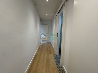 Oficina en alquiler en La Dreta de l'Eixample en Barcelona