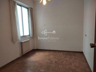 Piso en venta en Centro en Ferrol