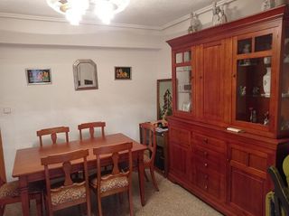 Piso en venta en Zona Centro en Xirivella