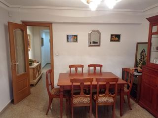 Piso en venta en Zona Centro en Xirivella