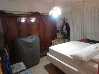 Piso en venta en Zona Centro en Xirivella