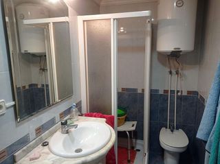 Piso en venta en Zona Centro en Xirivella