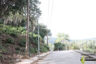 Terreno en venta en Torrelles de Llobregat